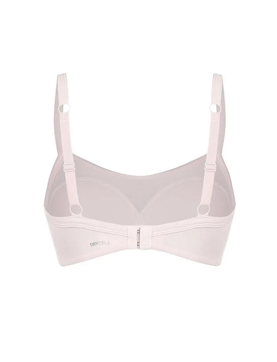 [푸마] 소프트 애착 모달 브라탑 4PACK 상세페이지 54